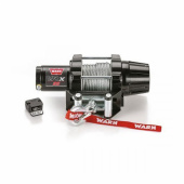 VRX 25 ATV Vinsch VRX 25 ATV Vinsch