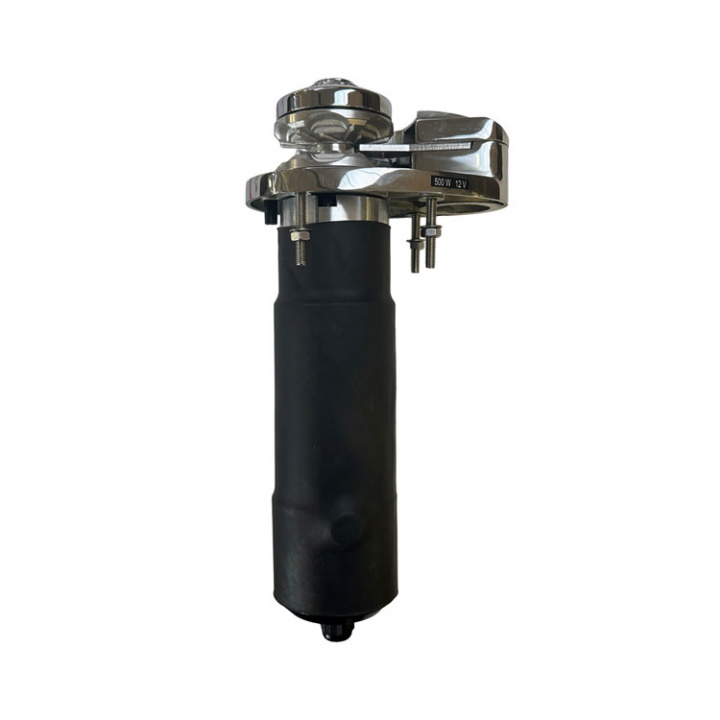 XP800 Ankarspel 500W 12V Kätting/Lina