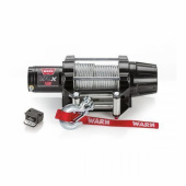 VRX 45 ATV Vinsch VRX 45 ATV Vinsch