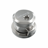 SX1 Ankarspel 12V 800W Kätting 6 mm SX1 Ankarspel 12V 800W Kätting 6 mm