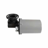 X1 Ankarspel Svart X1 Ankarspel Svart