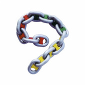 Kättingmarkering 10 mm Kättingmarkering 10 mm