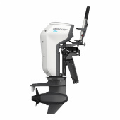 Avator 75E LHPT L Rigg 20 Avator 75E LHPT L Rigg 20