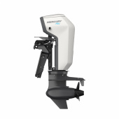 Avator 75E SRCPT S Rigg 15 Avator 75E SRCPT S Rigg 15