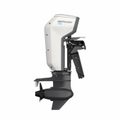 Avator 75E SRCPT S Rigg 15 Avator 75E SRCPT S Rigg 15