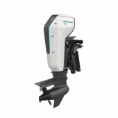 Avator 75E SRCPT S Rigg 15 Avator 75E SRCPT S Rigg 15