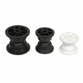 Hjul Till Ankarrulle Hjul Till Ankarrulle