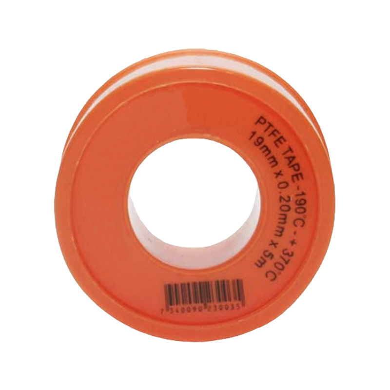 Gängtejp PTFE Special