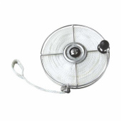 Ankarrulle/Förtöjningsrulle Ankarrulle/Förtöjningsrulle