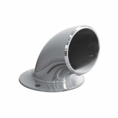 Kedjematarrör Till SX2 & 3 Ankarspel Ø110 mm Kedjematarrör Till SX2 & 3 Ankarspel Ø110 mm