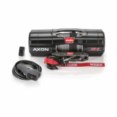 Axon 45-S ATV Vinsch Axon 45-S ATV Vinsch