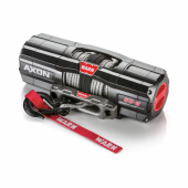 Axon 55-S ATV Vinsch Axon 55-S ATV Vinsch