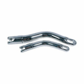 Ankarlänk Twist Ankarlänk Twist