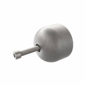 Zinkanod Till 10/15/20 Hk Dubbel Bronspropeller Zinkanod Till 10/15/20 Hk Dubbel Bronspropeller