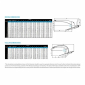 Vulcan Ankare Galvaniserat Vulcan Ankare Galvaniserat