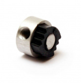 Kabeltärning 10x32UNF Kabeltärning 10x32UNF