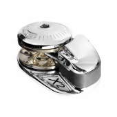 X2 Ankarspel X2 Ankarspel