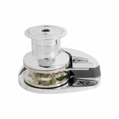 X2 Krom Ankarspel 12V 1000W Hög 8 mm Kätting/14 mm Lina X2 Krom Ankarspel 12V 1000W Hög 8 mm Kätting/14 mm Lina