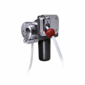 Balder Ankarspelskit Höger 900W Balder Ankarspelskit Höger 900W