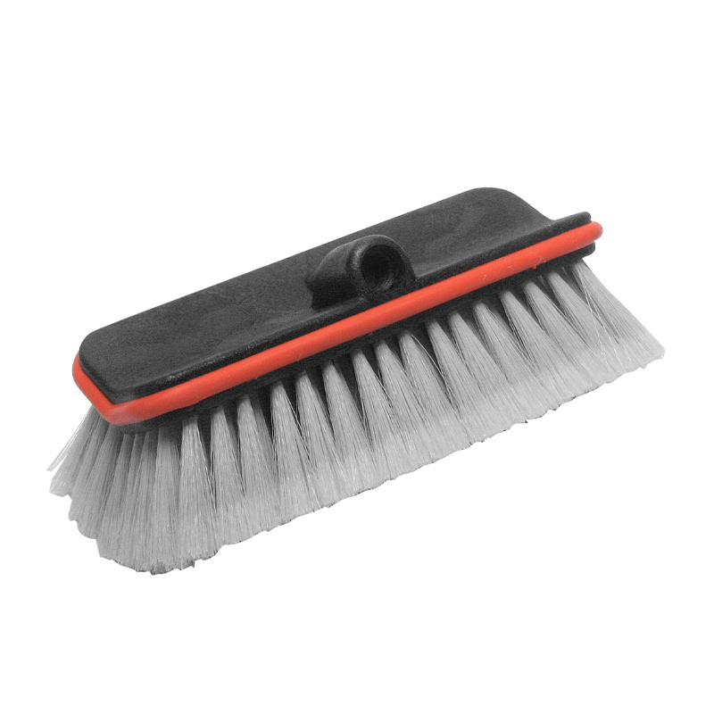 Borste För Spoltvätt 25cm