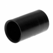 Bygelbussning 12 mm Bygelbussning 12 mm