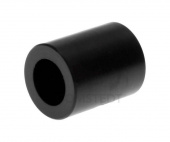 Bygelbussning 16 mm Bygelbussning 16 mm