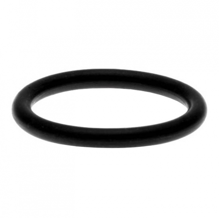 O-ring 1014