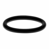 O-ring 1014 O-ring 1014