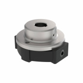 Flexkoppling SH240/SP220 Flexkoppling SH240/SP220