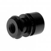 Mutterhylsa För Outboarder +50 M12 Mutterhylsa För Outboarder +50 M12