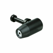 Combilock Outborder +50 Combilock Outborder +50