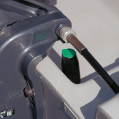 Combilock Outborder +50 Combilock Outborder +50