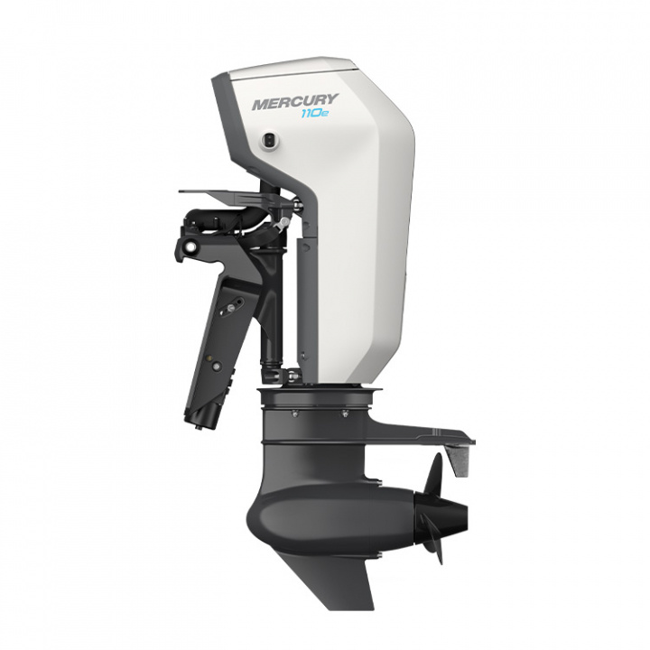 Avator 110E XLRCPT XL Rigg 25