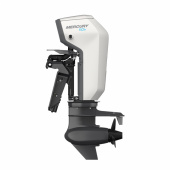 Avator 110E XLRCPT XL Rigg 25 Avator 110E XLRCPT XL Rigg 25