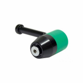 Combilock Outborder QC Combilock Outborder QC