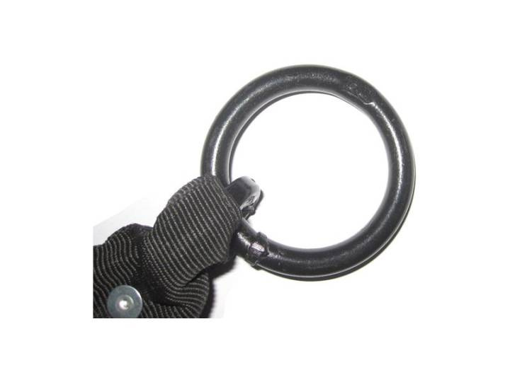 Combilock Kätting Klass 3