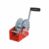 Handvinsch Handvinsch