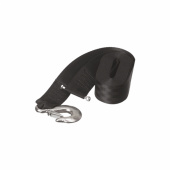 Trailerband Med Pinne 8 m 545 kg Trailerband Med Pinne 8 m 545 kg