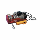 Elvinsch 220V Elvinsch 220V