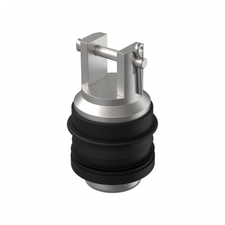 Ledkit Nedre SRV130/170/210