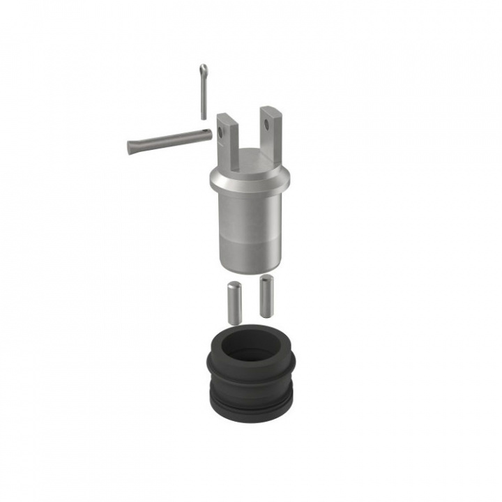 Ledkit Nedre SRV130/170/210