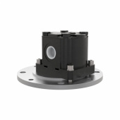 Hydraulmotor SP300 14ccm Ultra Hydraulmotor SP300 14ccm Ultra