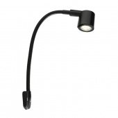 Kartlampa Kurs SMD LED 330mm Kartlampa Kurs SMD LED 330mm