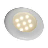 Nova Vit LED SMD 8-30V Nova Vit LED SMD 8-30V