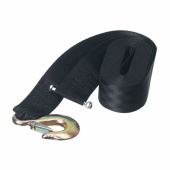 Trailerband 51 mm 7.5 m Trailerband 51 mm 7.5 m