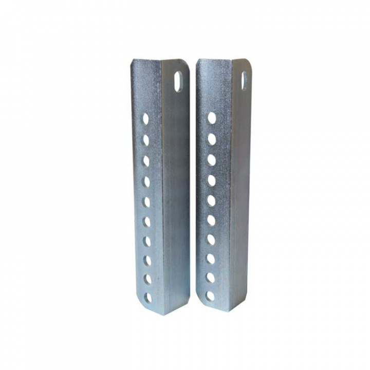 Ben Till Kölrulle 1024522 & 1024524