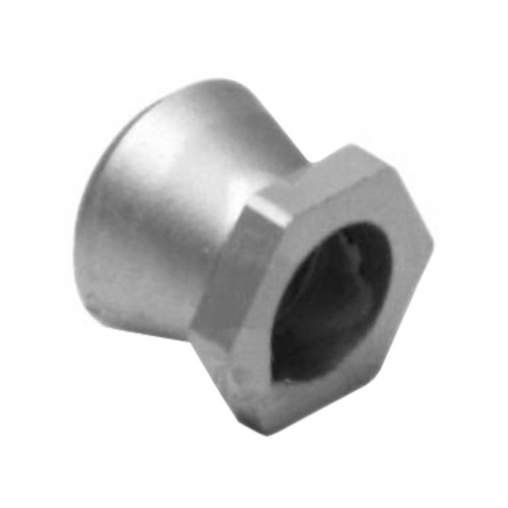 Knäckmutter M12 CombiLock 1030