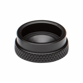 Låsskydd För Cylinder 1030 Låsskydd För Cylinder 1030