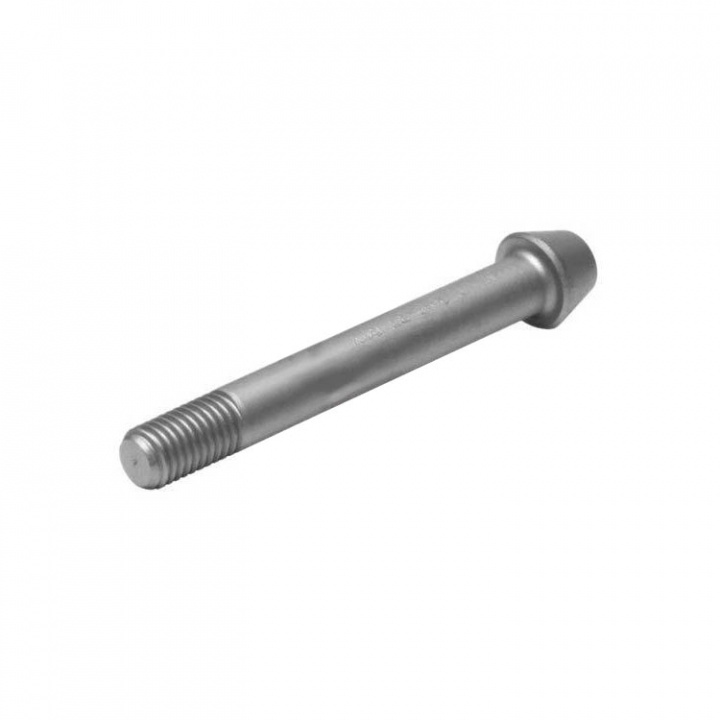 Monteringsbult CombiLock 1030 - M12 L=98