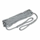 Fenderlina Treslagen Grå 2-pack Fenderlina Treslagen Grå 2-pack